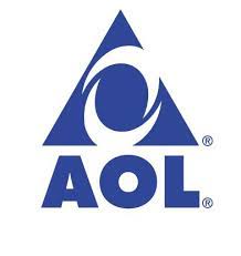 Programmatic ad buying predicted to account for more than half of the uk's £3bn digital display market this year, according to research. Aol Wwcl Aol Ist Neuer Hauptsponsor