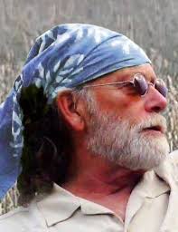 Obituary information for Michael Gordon Butler