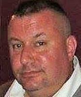 William McGinnis Obituary (1962