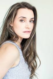 Vanessa Walsh's Instagram, Twitter & Facebook