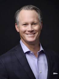 Wooster announces seven members to the Alumni Board — The College of Wooster