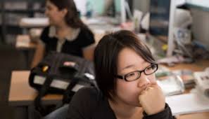 In Today's Heartbreak, the Supreme Court Ended Affirmative Action