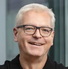 Overcoming challenges of tuberculosis drug discovery and development