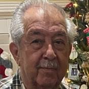 Pedraza Family Obituaries