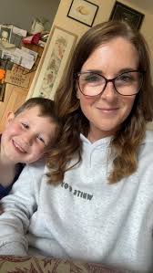 Recruitment drive addresses 'urgent need' for childcare