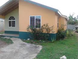 House For Sale In Rhyne Park St James Jamaica Propertyads Jamaica Jamaica House Outdoor Decor