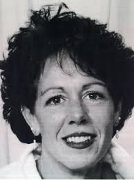 Lynn Leigh Maze Obituary (2023)