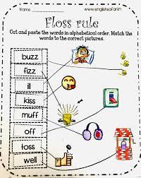 Free Double Consonant Spelling Rule Double Consonants Spelling Rules Consonant Words