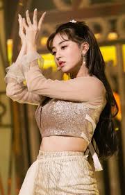 Entdecke bei tiktok kurze videos zum thema jihyo pervertida. Jihyo R Parkjihyo