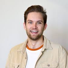 Staff & Elders — The Garden Fellowship — Indio, CA