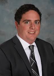 Profile for Lucas Dexter Insurance Services