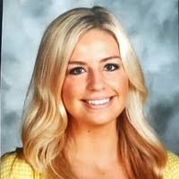 50+ "Řehák" profiles