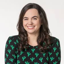 LocWorld52 Monterey Speakers