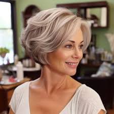 randy milano (randymilano)