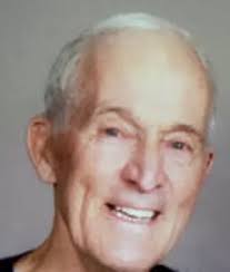 Rose & Quesenberry Funeral Home