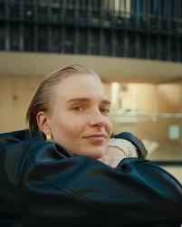 Spring loading... Shop the collection online now.