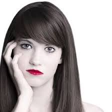 Justine Dyer's Instagram, Twitter & Facebook