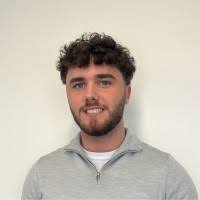 30+ "Patrick Flannigan" profiles