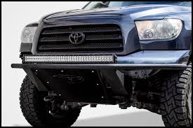 Get the style and function you want with help from our staff of truck experts. 2013 Toyota Tundra Accessories The Best Choice Car