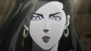 Viviendo Jojo: Revisión del capítulo 20 del anime.