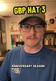 Drompuit (@gninned_eekrud)