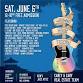 LARCHMONT MUSIC FEST