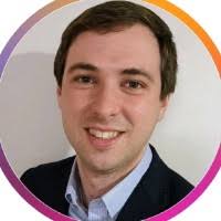 10+ "Avery Browning" profiles