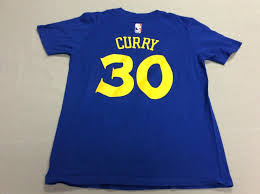 — choose a quantity of golden state warriors stephen curry t shirt. Golden State Warriors Stephen Curry Adidas Shooting T Shirt Youth Kids Medium Stephen Curry Shirt Stephen Curry T Shirt Stephen Curry Shirts Warriors T Shirt