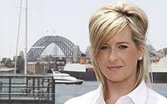 WorldSkills Champions Exchange