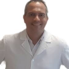 Sergio Schubert's Instagram, Twitter & Facebook