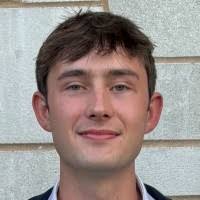 400+ "Helser" profiles