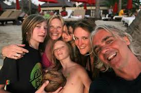 Jo whiley's living nightmare as she's offered covid jab before vulnerable sistertoday at 3:48 pmwww.mirror.co.uk. Jo Whiley I Always Feel I M Failing At Least One Of My Kids Weekend The Times