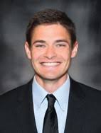 SMCHS welcomes a new Campus...