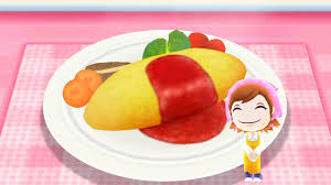¡pues entonces aquí te lo vas a pasar genial! El Mejor Juego De Cocina Para Ninas Y Ninos Que Quieran Aprender A Cocinar Youtube