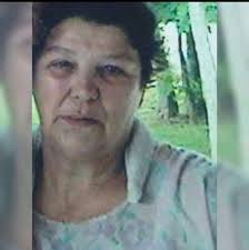 Dorothy Roden Obituary