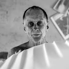 Remembering Allan Byrne