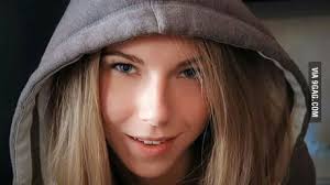 Krystal boyd and her superlatively good ally's lover are doing wicked things during the time that no one is watching like dislike close. Krystal Boyd Everyone 9gag