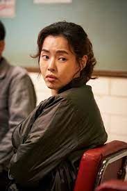 Check spelling or type a new query. ê·¹í•œì§ì—… ë¬´ìž¥í•´ì œ ì´í•˜ëŠ¬ ë³´ì—¬ì¤„ ì²œì˜ ì–¼êµ´