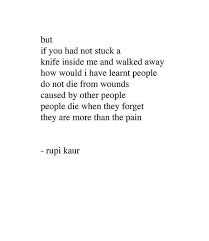 Pin By Cara Goerlich On Inspiring Quotes With Images Words Quotes Quotes Words