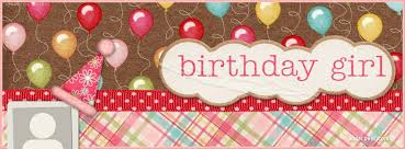 Happy Birthday Images For Facebook Timeline Pin By Chrystine Mckelvey On Fb Covers Cover Pics For Facebook Facebook Cover Images Facebook Cover Photos