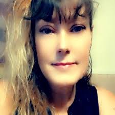 Tammy Colley in people