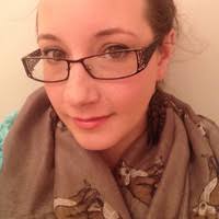 40+ "Becka" profiles