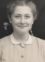 Catherine Ann (Fegan) Hachey Obituary April 6, 2021