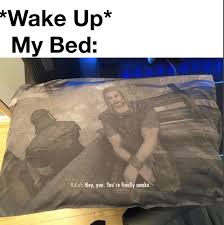 How To Know If You Re A Little Too Obsessed With Skyrim In 2020 Skyrim Memes Skyrim Funny Elder Scrolls Memes