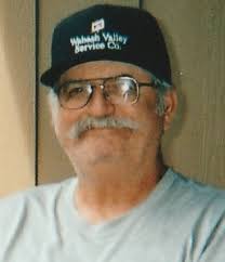 Charles Allen Talbert, 68, of Barnhill, IL, passed away Thursday, August  22, 2019 at his residence in Barnhill. He was active in farming for 45+  years with J.A. Simpson, his father-in-law, and