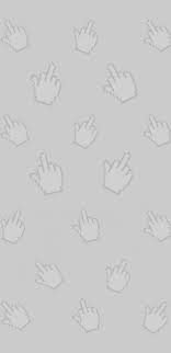 This tattoo includes different designs with dots and spikes inked in black. Pin On Wallpaper