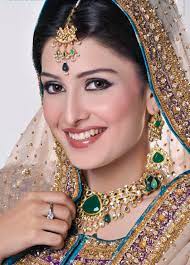 Latest Dulhan Makeup By Kashee S Beauty Parlour Complete Details Pakistani Bridal Jewelry Pakistani Bridal Makeup Dulhan Makeup