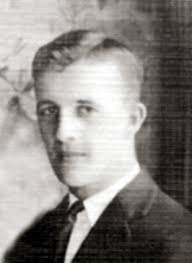 View Genealogy for Ralph Wesley Auten (1/24/1906-5/17/1950)