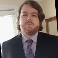 Weston Bennett Email & Phone Number