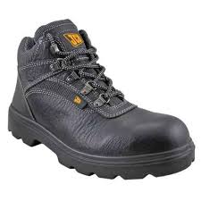 The best safety shoes for you: Shop Online For Industrial Home Products Tools Electricals Safety Equipment More Moglix Com